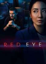 Watch Red Eye M4ufreemovies