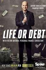 Watch Life or Debt M4ufreemovies