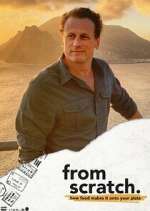 Watch From Scratch M4ufreemovies