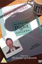 Watch The Piglet Files M4ufreemovies