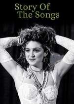 Watch The Story of the Songs M4ufreemovies