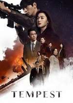 Watch Tempest M4ufreemovies