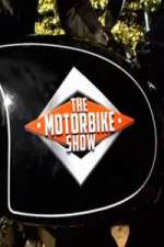 Watch The Motorbike Show M4ufreemovies