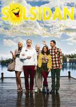 Watch Solsidan M4ufreemovies