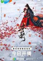 Watch Stolen Love M4ufreemovies