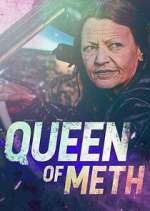Watch Queen of Meth M4ufreemovies