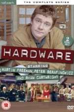 Watch Hardware M4ufreemovies