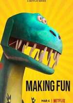 Watch Making Fun M4ufreemovies