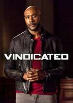 Watch Vindicated M4ufreemovies