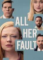 Watch All Her Fault M4ufreemovies