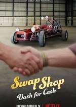 Watch Swap Shop M4ufreemovies