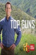 Watch Top Guns M4ufreemovies