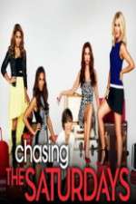 Watch Chasing the Saturdays M4ufreemovies