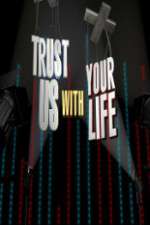 Watch Trust Us with Your Life M4ufreemovies