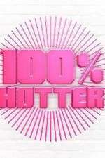 Watch 100% Hotter M4ufreemovies