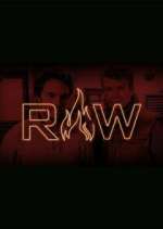 Watch Raw M4ufreemovies