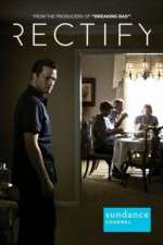 Watch Rectify M4ufreemovies