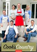 Watch Cook's Country from America's Test Kitchen M4ufreemovies
