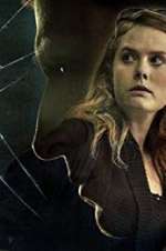 Watch Deadly Deception M4ufreemovies