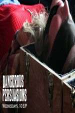 Watch Dangerous Persuasions M4ufreemovies