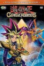 Watch Yu-Gi-Oh! Capsule Monsters M4ufreemovies