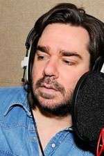 Watch Matt Berry Does M4ufreemovies