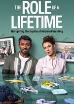 Watch The Role of a Lifetime M4ufreemovies