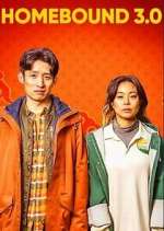 Watch Homebound 3.0 M4ufreemovies