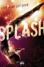 Watch Splash US M4ufreemovies