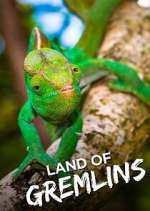 Watch Land of Gremlins M4ufreemovies