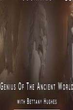 Watch Genius of the Ancient World M4ufreemovies
