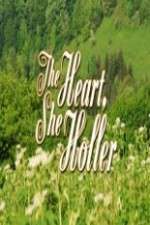 Watch The Heart, She Holler M4ufreemovies