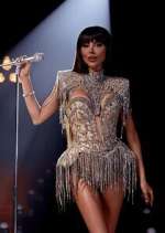 Watch Behind Behani M4ufreemovies