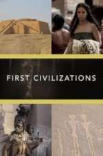 Watch First Civilizations M4ufreemovies