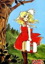 Watch Candy Candy M4ufreemovies