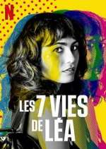Watch Les 7 Vies de LÃ©a M4ufreemovies
