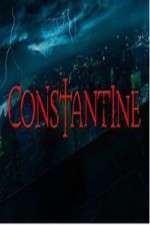 Watch Constantine M4ufreemovies