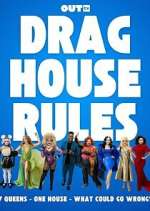 Watch Drag House Rules M4ufreemovies