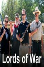 Watch Lords of War M4ufreemovies