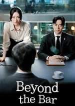 Watch Beyond the Bar M4ufreemovies