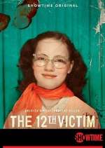 Watch The 12th Victim M4ufreemovies