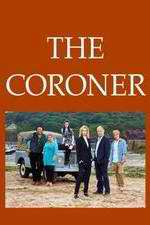 Watch The Coroner M4ufreemovies