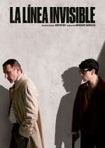 Watch La LÃ­nea Invisible M4ufreemovies