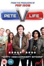 Watch Pete Versus Life M4ufreemovies