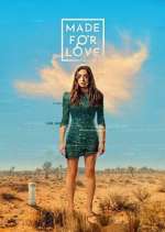 Watch Made for Love M4ufreemovies