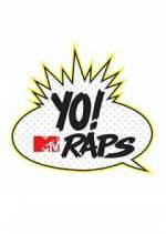 Watch YO! MTV RAPS M4ufreemovies