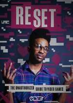 Watch Reset M4ufreemovies