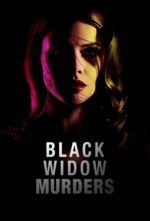 Watch Black Widow Murders M4ufreemovies