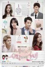 Watch My Lovely Girl M4ufreemovies