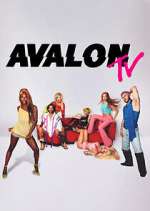 Watch Avalon TV M4ufreemovies